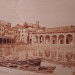 Desenzano-Il-vecchio-porto----72-x-52cm-opere-artista-pirografia-renzo-gaioni