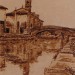 Milano-S.Cristoforo-sul-Naviglio----46-x-32cm-opere-artista-pirografia-renzo-gaioni