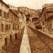 Perugia-Uno-sguardo-sulla-Via-Appia---72-x-52cm-opere-artista-pirografia-renzo-gaioni
