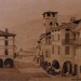 Pisogne-Piazza-Corna-Pellegrini----68-x-41cm-opere-artista-pirografia-renzo-gaioni